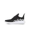 Men's Sneakers Adidas Kaptir 3.0 If7318 Black