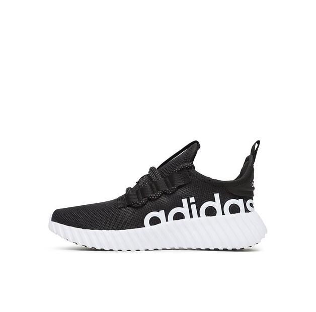 Men's Sneakers Adidas Kaptir 3.0 If7318 Black