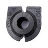 31356761591 2Pcs Car Accessories Stabilizer Mount for BMW 5 6 7 Series E60 E61 E65 E66 Axle Stabilizer Sway Bar Bushing