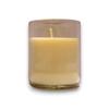 Aveda, Earth Month 2018, Scented Candle