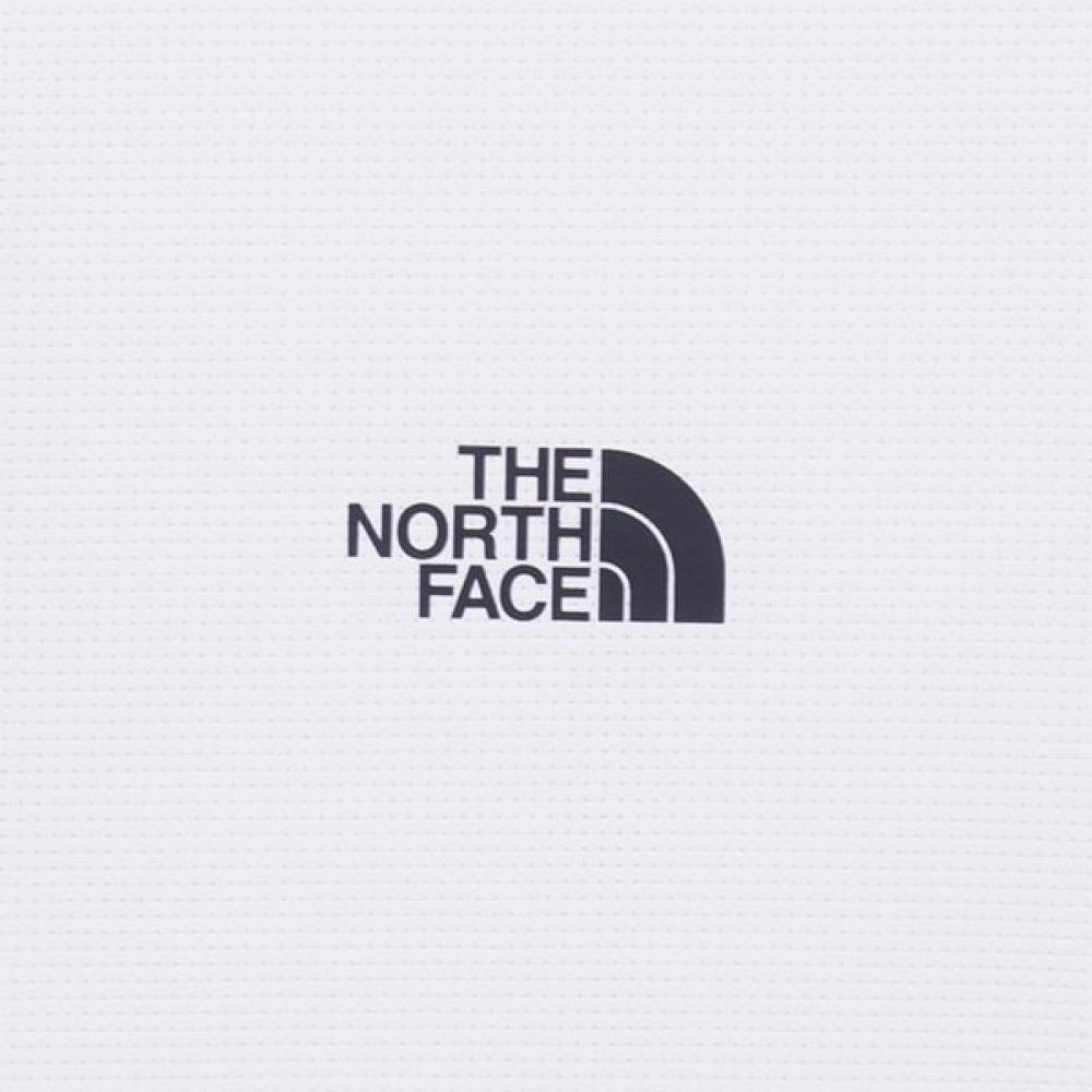 The North Face Men S Coreplex Short Sleeve Tee Wht