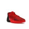 Adidas DON. Ausgabe #4 Zukunft von Fast Unisex Sneakern Rot Lebhaftes Rot Core-Schwarz GX6886