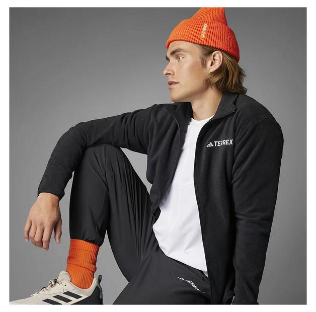 adidas Джоггеры Multi Essentials Stretch