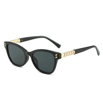 Gafas y accesorios – Gafas de sol