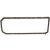 Oil Pan Gasket 1991-2008 for BMW for Chrysler