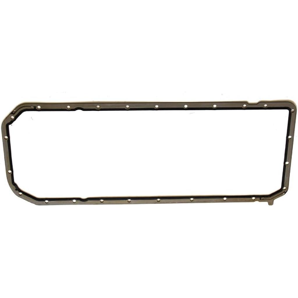 Oil Pan Gasket 1991-2008 for BMW for Chrysler