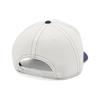 New Era Golf Sesame Street Optic GF SESAME GIG WHI NVY Cap, Collaboration, White, M/L, 950SS,