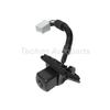 39530-T2A-A21 Car Replace OEM Backup Camera 39530-T2A-A31 590-440 39530-T2A-U110-M2 39530-T2A-A310-M2 for Honda Accord 2014-2017