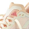 Adidas Trendy Cushioned Running Shoes