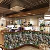 Self Adhesive Vinyl Rock Stone Wallpaper for Kitchen Backsplash Bathroom Walls Removable and Waterproof