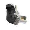 Mercedes-Benz Exhaust Gas Recirculation Valve for R-Class, GL-Class, G-Class M642 Engines - EGR Valve 6421401960