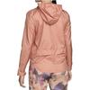 Nike Essential Jacket Women's Pink CU3218-824