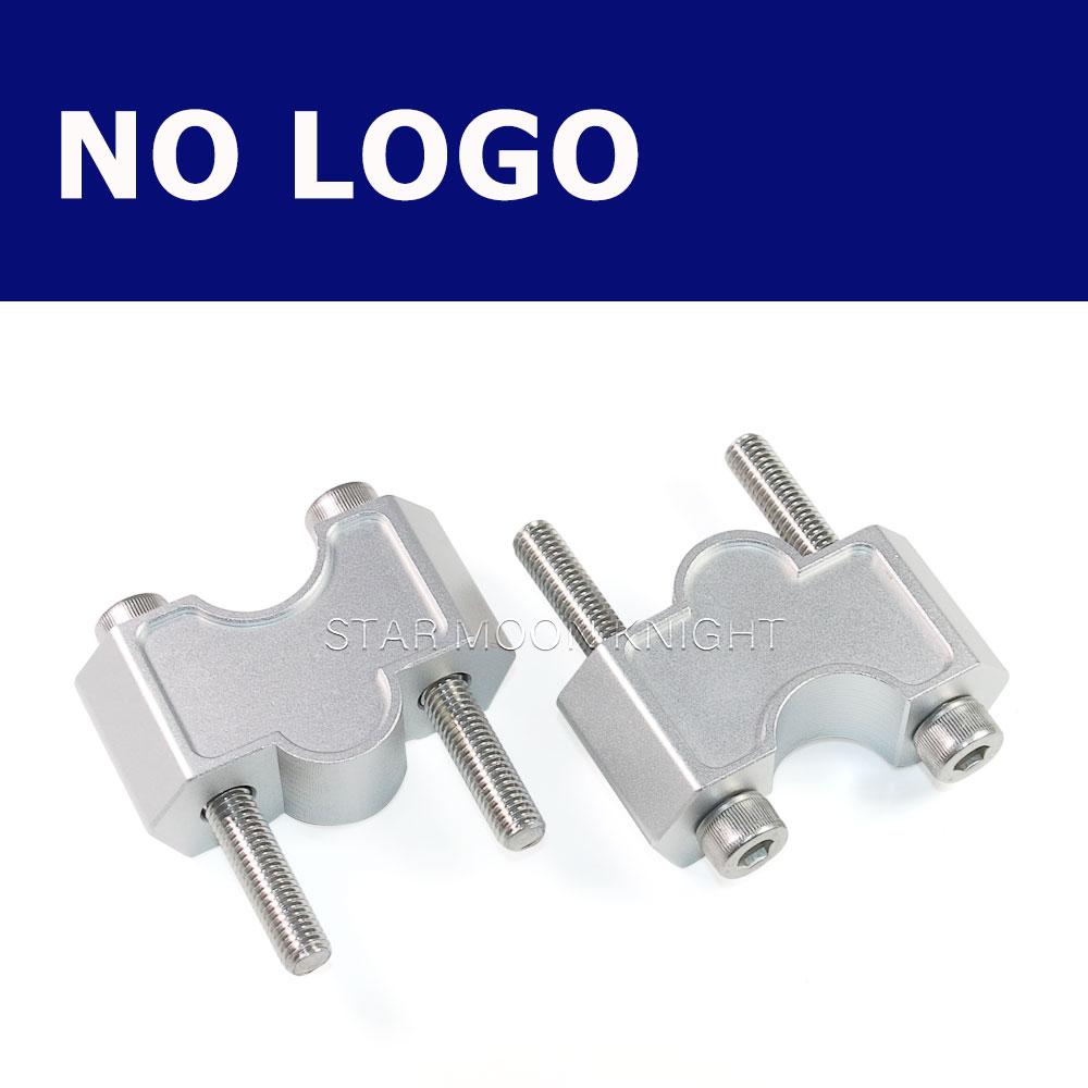 

Проставки руля мотоцикла для BMW F800GS GS800 F 800 GS 2023 2024 2025 Аксессуары Подъем руля Сиденье