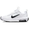 Air Max Interlock Lite 'White Black' Sneakers Casual Shoes DH0321-100