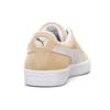Puma Suede Classic Pebble Men Sneakers White Puma-White 365347-11