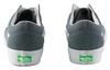 Old Skool Vans 'Stormy Weather' VN0A5JMIRV2