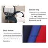 Mobile Phone Signal Blocking Pouch