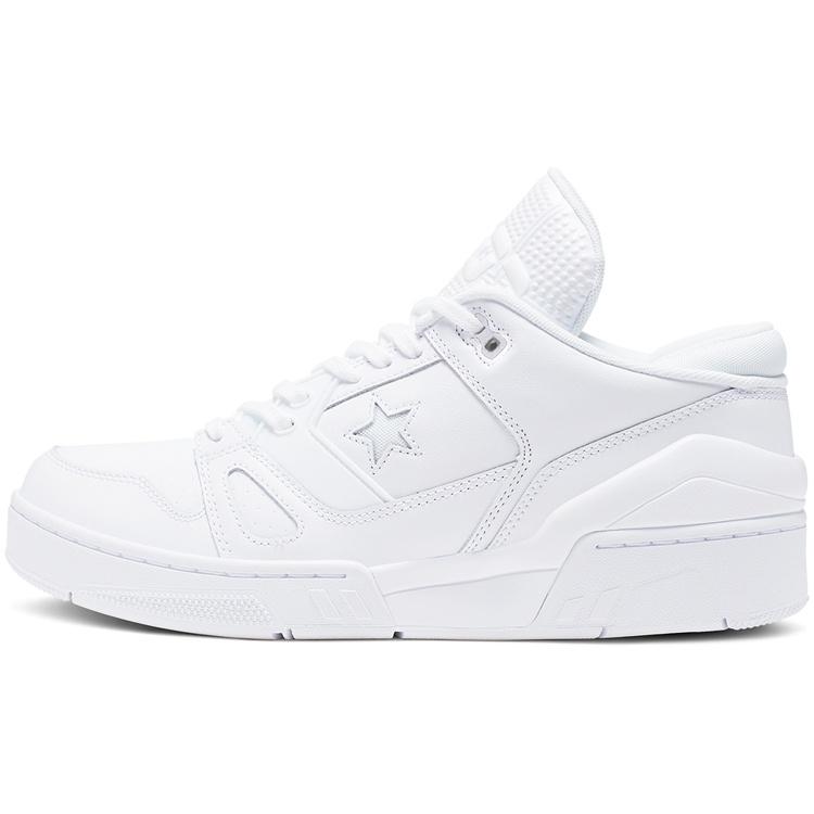 Converse Erx 260 Archive Low Top Men s 165046C EU 35