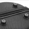 Wind Black Musikalisches Trompetenetui Oxford-Tasche