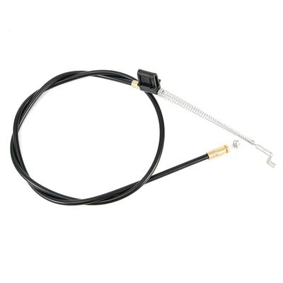 Recliner Cable Recliner Sofas and Chairs Black Furniture Parts Accessories