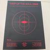 [USED] BTS MAP OF THE SOUL ONE Blu-ray