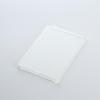 Per Bigme B6 Ereader Custodia in TPU 6" Pollici Tablet Cover Posteriore Trasparente Ultra-Sottile Antiurto Protettiva Antigraffio