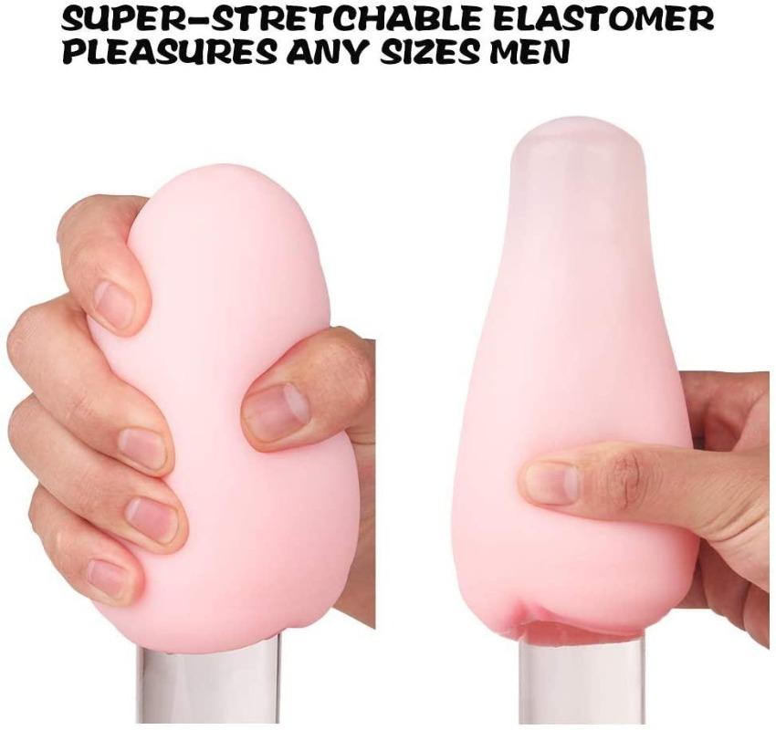 New Male Sex Toys, Portable Airplane Eggs, Various Models of Attractive Male Masturbation Devices, Vaginal Bags, Airplane Cups, Cats