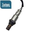 Compatible Rear Oxygen Sensor for Nissan Tiida, Livina, Junyi, Qashqai, and Sylphy - Eliminates Fault Light