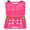 Automobile Air Conditioning System Leak Detection tools,Air Conditioning Refrigerant Pipeline Leak Detection Tools