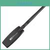 Adaptador Wifi Dongle USB Sem Fio 300Mbps Placa de Rede LAN 80211bgn Antena W