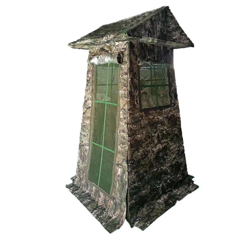 Xinyuejian Single Person Sentry Tent