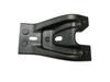 For  Volkswagen Jetta 6 2014 2018 Hood Lock Support Plate Eagle Body 5C6805567