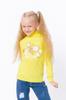 Children’s Turtleneck for Girls – Versatile & Warm, Any Season, 6068-019-33-5 HC