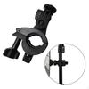 Phone Tripod Mount Camera Clamp Heavy Duty Tablet Clip Live Stream Bracket Expanded for