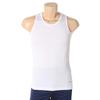 Fila Men S Running Rayon meSh Fi4rnf2620m