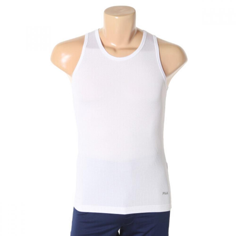 Fila Men S Running Rayon meSh Fi4rnf2620m