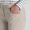 Craghoppers Nosilife Milla Trousers