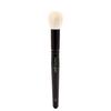 Same Style Goat Hair Makeup Brushes for Blush, Highlighter, Contour, and Eyeshadow (10/16/18-Piece Set)
