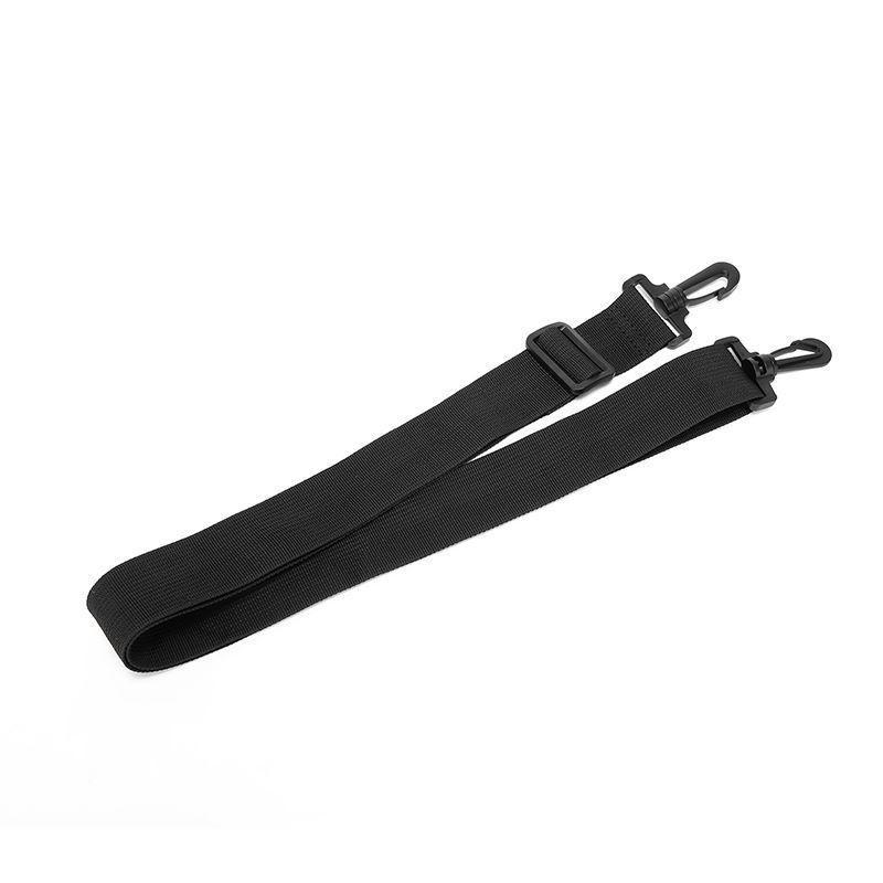 CADeN Wasserdichte Multifunktionale Kamera Umhängetasche