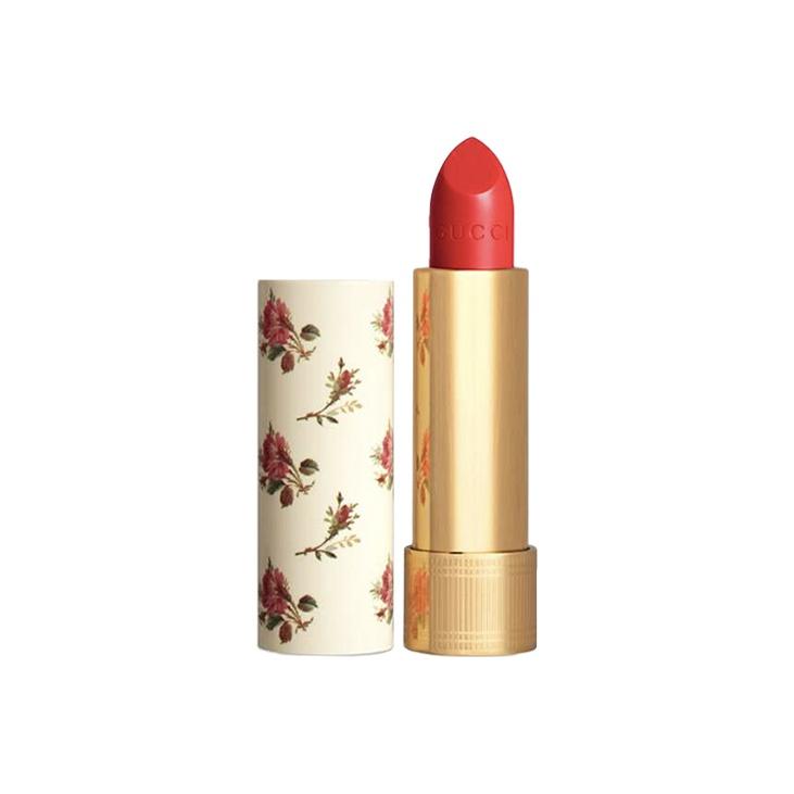 Gucci Rouge à Lèvres Voile Lippenstift