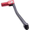 2" Folding Gear Shifter Shift Lever for 50cc 70cc 90cc 110cc 125cc Red Black