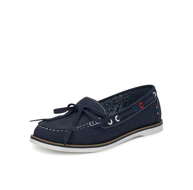 Ankle Boots Beverly Hills Polo Club WI16-SKIPER-01