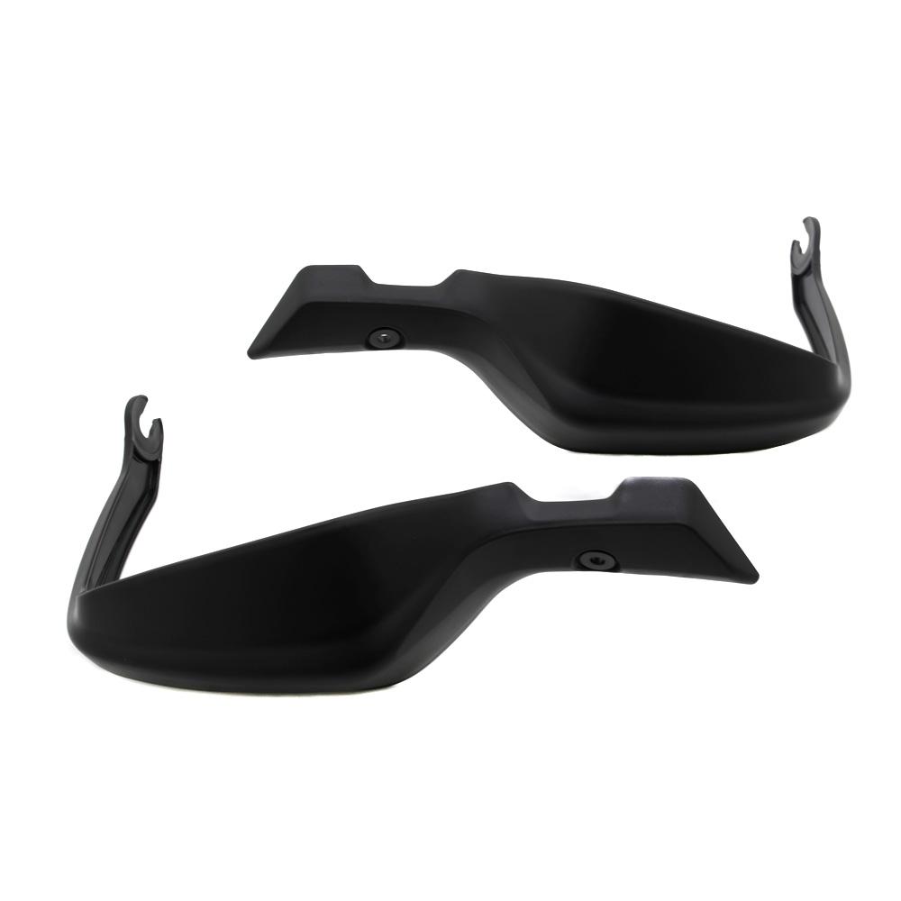 For Honda NC700X 2011 To 2014 NC750X 2014 To 2019 NC700 NC750 X Handguards Kit Hand Guard Protection Motorcycle Accessories