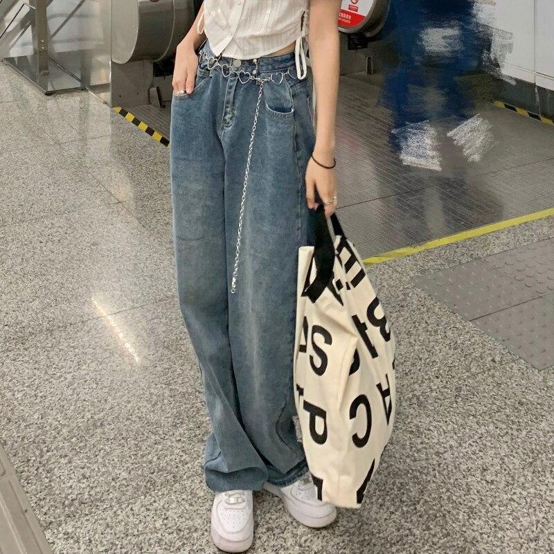 Pantalones de vestir de estilo británico para hombre, Pantalón de traje a  cuadros, pantalón de trabajo informal de negocios, novedad de 2020| Pantalones de traje| - AliExpress
