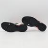 FN0289-100 Supreme Nike Clogposite SP White Red Green FW24 Week3 (Men's)