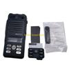 W89C Front Housing Case Cover for XPR3500e Radio WalkieTalkie Replacement Front Housing Case Cover