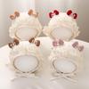 Accesorios para niñas – Sombreros y gorras