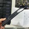 VIVO X Fold 3 Pro Case Aramid Fiber Carbon Magnetic Magsafe Compatible Slim Shockproof Heat Dissipation Protective Cover