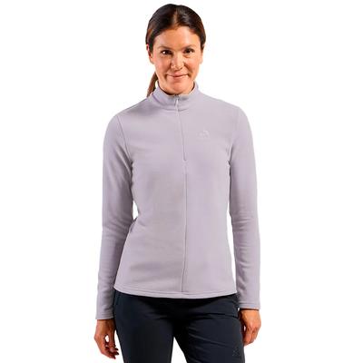 Odlo Fleece Roy ML