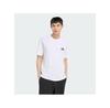 T-shirt Adidas 167778